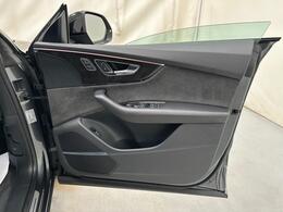Audi Q8 DE71EBA