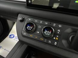 Land Rover Defender 110 FY25UTL