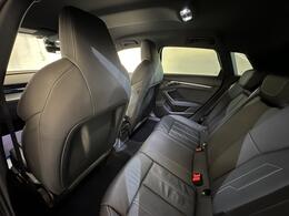 Audi A3 HG21ZHW