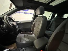 SEAT Tarraco VD53BOV