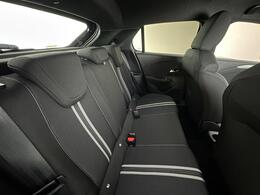 Vauxhall Corsa AJ26JJO