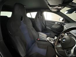 BMW 1 Series KS22TCU