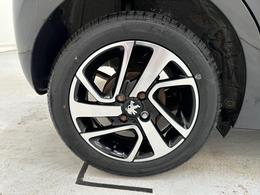 Peugeot 108 SK70HSX