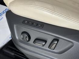Skoda Kodiaq MT69ZRY