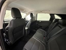 Ford Kuga BJ21OCX