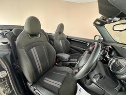 MINI Convertible VT19KUK