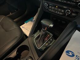 Kia Niro MA70CJJ