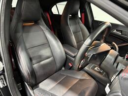 4dc159d221ba4aa197568ebc72e21995