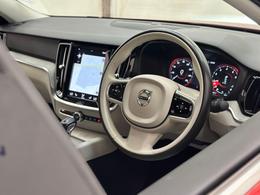 Volvo S60 GX69JFG