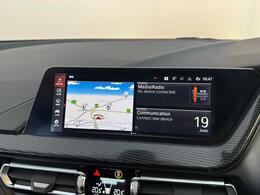 BMW 1 Series HT71AVC