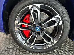 BMW iX1 DX24NXA