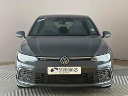 Volkswagen Golf SH21KVM