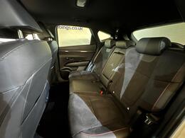 Hyundai TUCSON DU72XOE