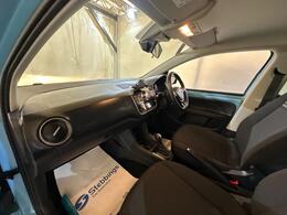 Volkswagen e-up! VF21LRN