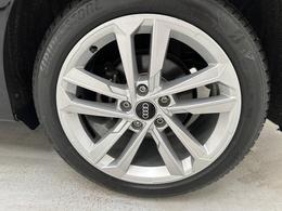 Audi A3 MT22CHK