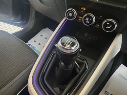 Renault Clio AK23UCE