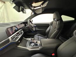 BMW M4 NU21LCK