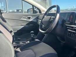 Kia Sportage BL75DMU