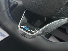 Ford Transit Custom HJ73XOD