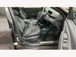 Ford Mustang Mach-E DK72CGE