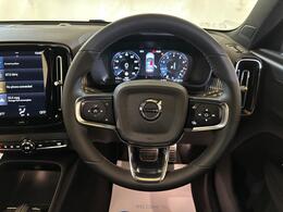 Volvo XC40 DE71KCZ