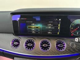 Mercedes-Benz E Class WA71OVU