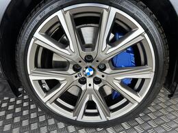 BMW 1 Series KS22TCU