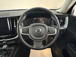 Volvo XC60 RE67FBC