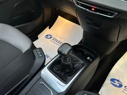 Citroen Grand C4 SpaceTourer ML68LYH
