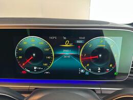 Mercedes-Benz GLE BU22USW