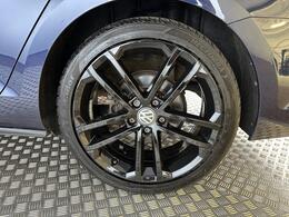 Volkswagen Golf MD66AXF