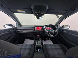 Volkswagen Golf MT72YYX