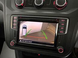 Volkswagen Caddy Maxi Life EY20XLT