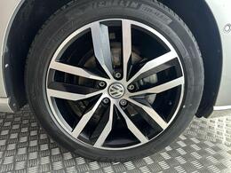 Volkswagen e-Golf MD69MYO