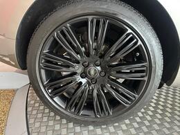 Land Rover Range Rover Sport EF18YSH