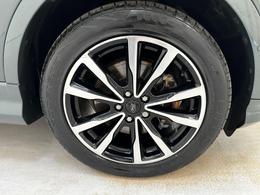 Ford Kuga AY17NRV