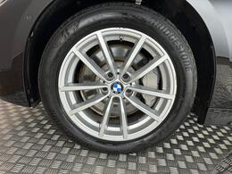 BMW 3 Series HK69NCE