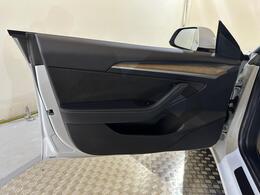 Tesla Model 3 MA71ZTX