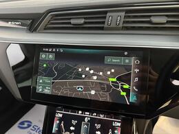 Audi e-tron RY21HHX