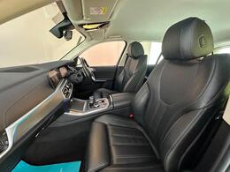 BMW X5 EK20VYN