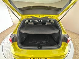 Volkswagen Golf EX71HKW