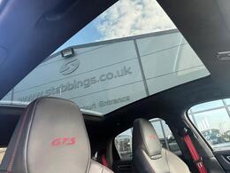 Porsche Cayenne AO22XFK