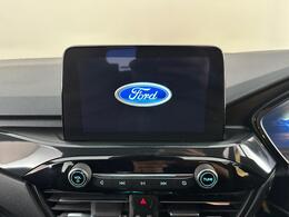 Ford Kuga AF72XAD