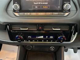 Nissan Qashqai AV71HMA