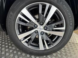 Peugeot 3008 YB72LHJ