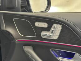 Mercedes-Benz GLE WF22HCD