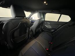 BMW 1 Series YE73WXW