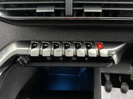 Peugeot 3008 MJ17EHF