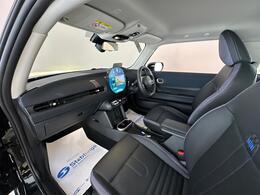 MINI Cooper LD25MPY