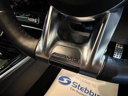Mercedes-Benz A Class WA72XTX